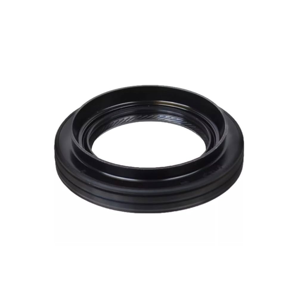 ★干支柄の長襦袢　m2238 Amazon.com: Parts# FZ0227238 FZ0227238 Left Front